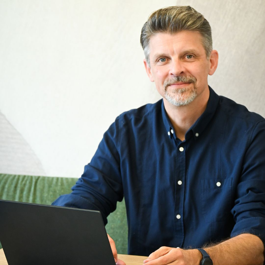 fabian-ulitzka-klickkonzept-gmbh