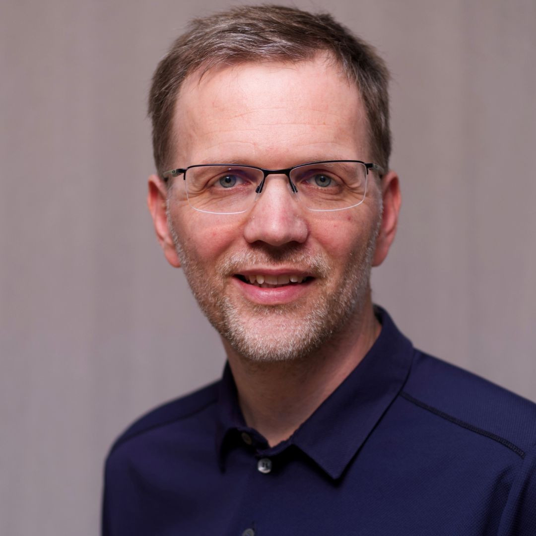 geert-heilmann