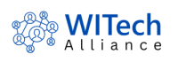 witech-alliance-logo-200x-q90