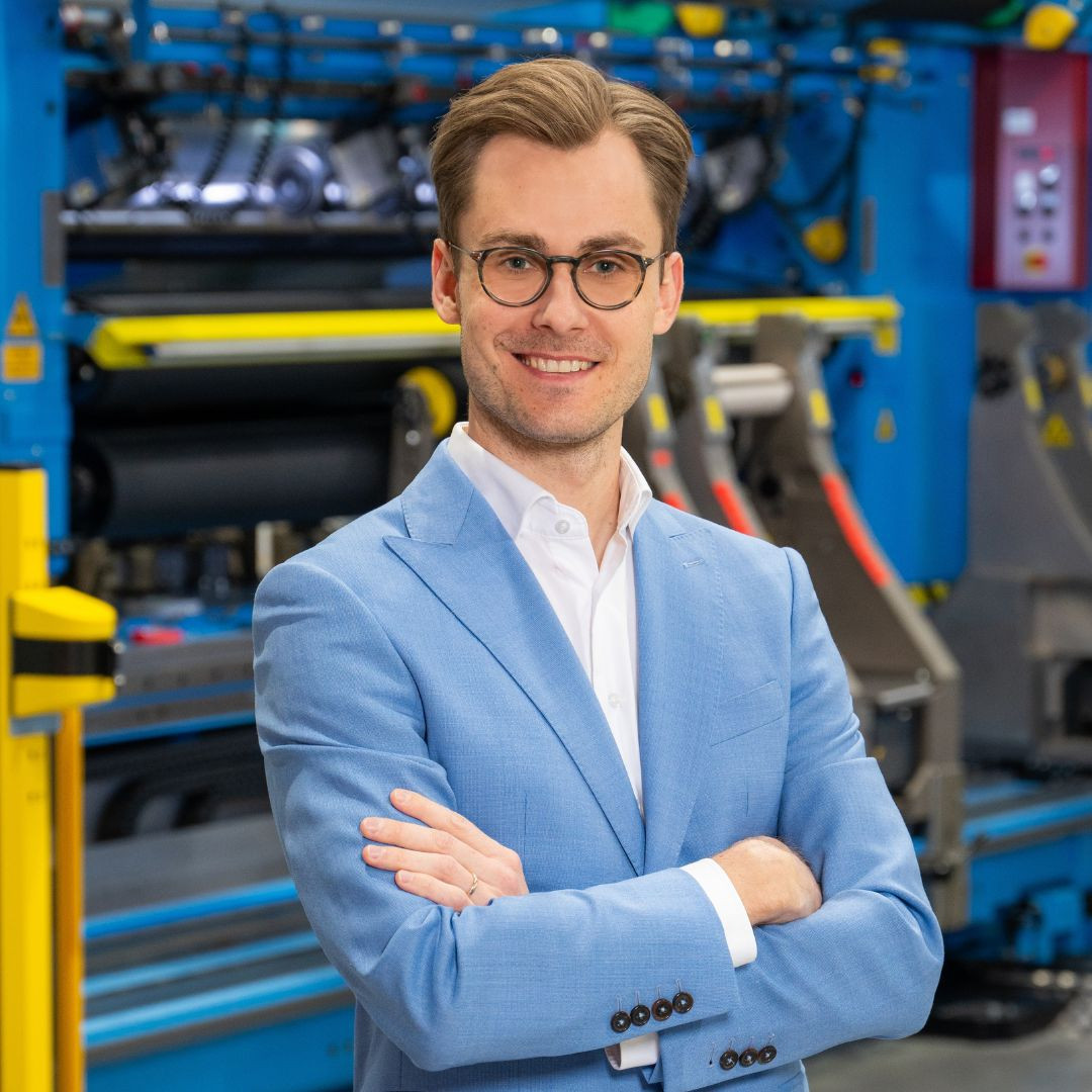 dennis-puetz