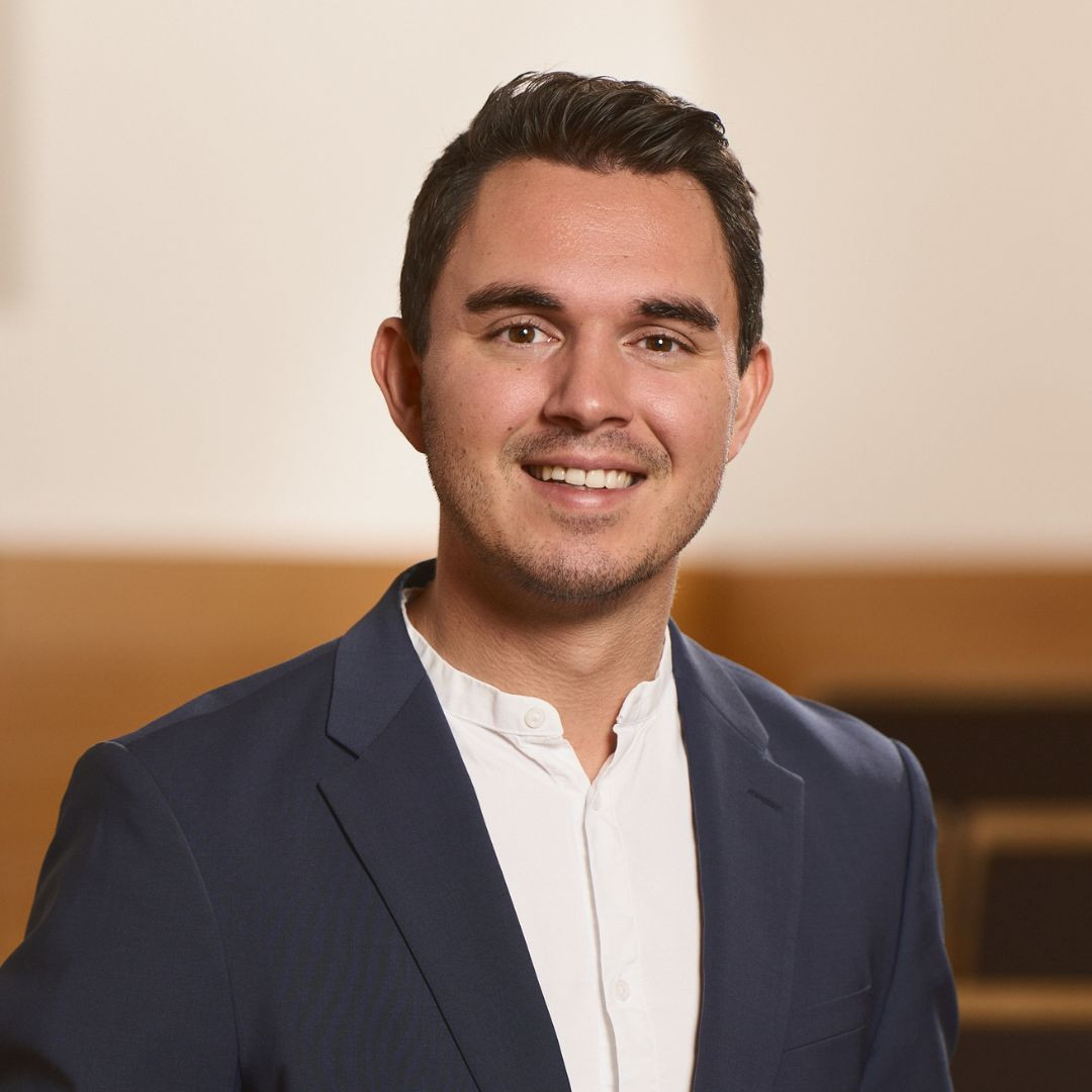 dr.-philippe-herve-jacquemin