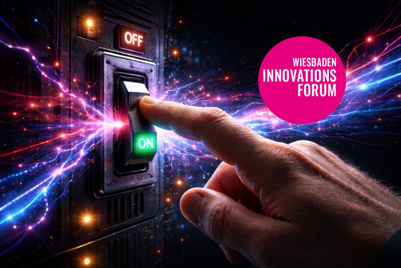 copy-of-wiesbadener-innovationsforum-website-banner