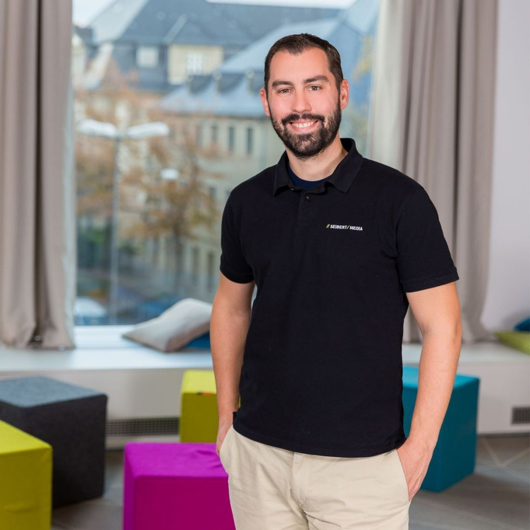 paul-herwarth-von-bittenfeld-vizepraesident-der-ihk-wiesbaden-prokurist-seibert-group