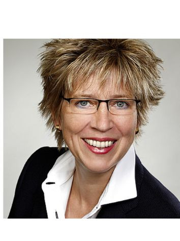 univ.-prof.-dr.-ing.-sigrid-wenzel-2