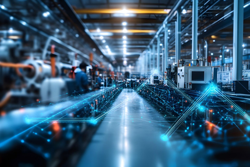 anak_adobestock_1266426473