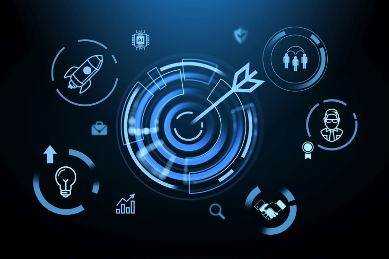 praxiswissen-lean_imageflow_adobestock_1061556944