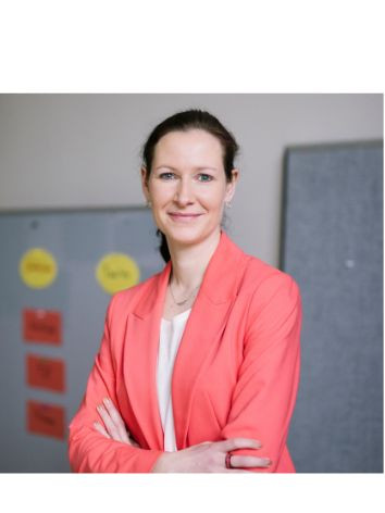 claudia-wieczorek-_bearb