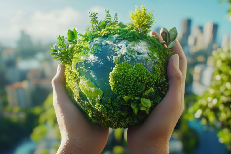 johannes_adobestock_1043946512