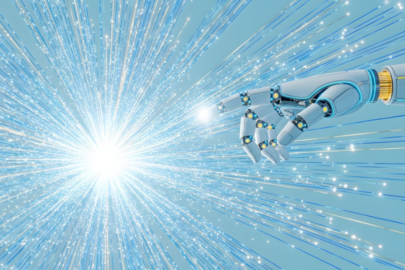 zukipro-lunch-and-learn_creative_adobestock_1741534270