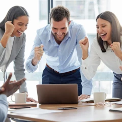 okr_matthew-cerff_adobestock_609605805