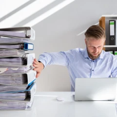 digitalisierungssprechstunde_adobestock_269731799