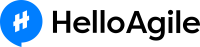 helloagile-logo-2021-blue-200x-q90