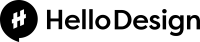 hellodesign-logo-black-200x-q90