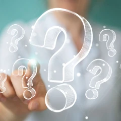 frage_sdecoret_adobestock_206674448