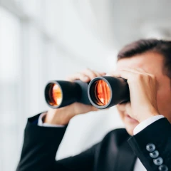 innovation_themen-seite_adobestock_170887849