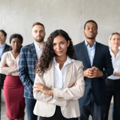 change-manager_-prostock-studio_adobestock_397606140