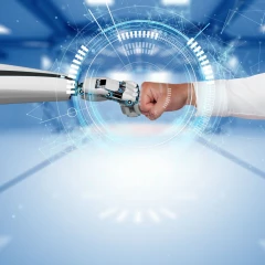 alexander-limbach_adobestock_237367204