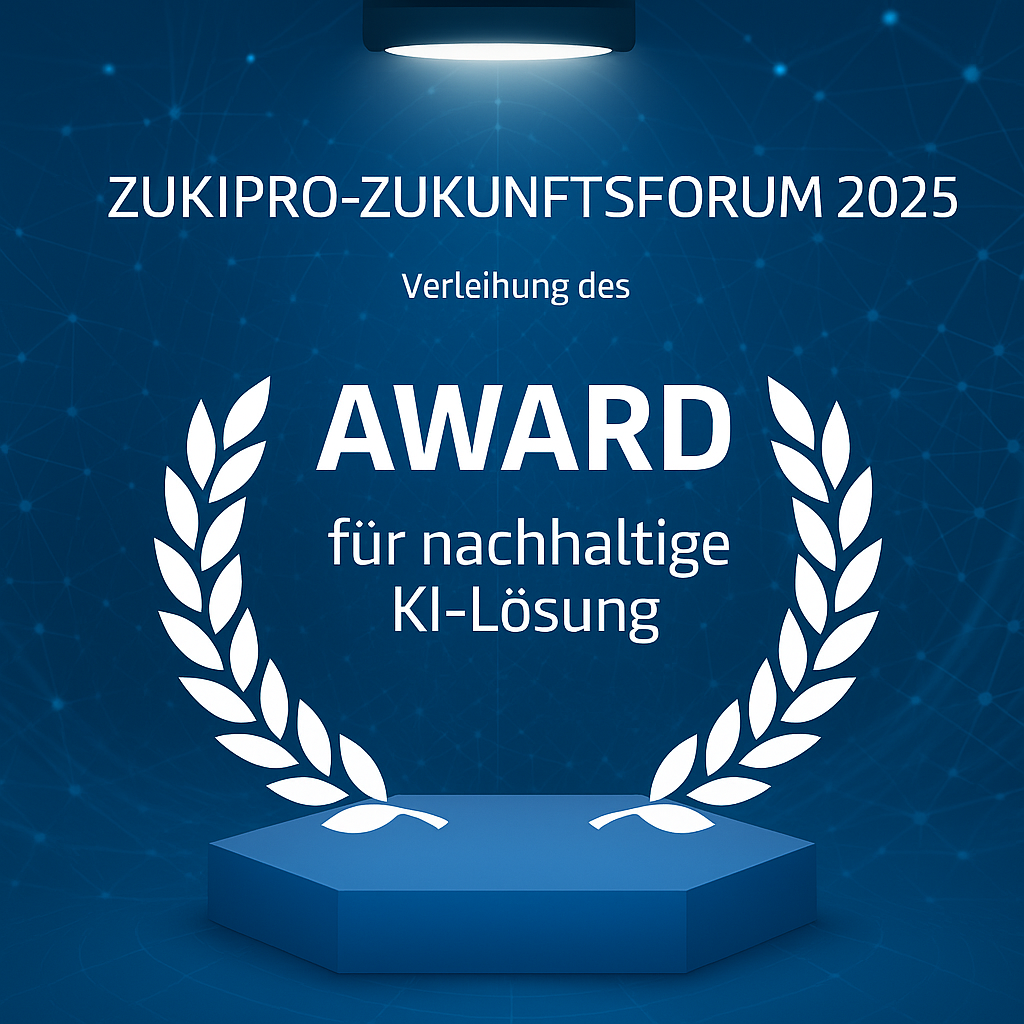 zukunftsforum-2025-award-bild-2