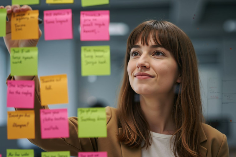 nn-ai_adobestock_1775678816