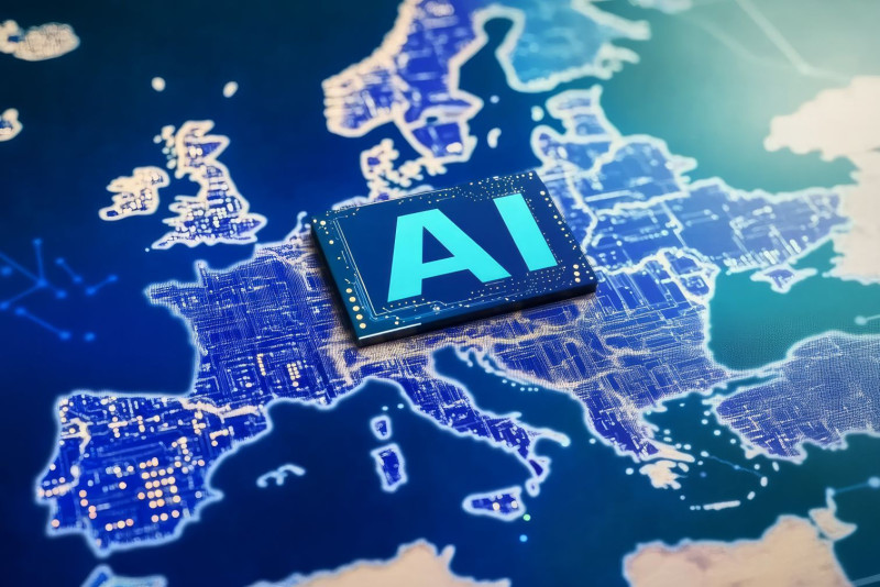 ai-act_adobestock_1047615152