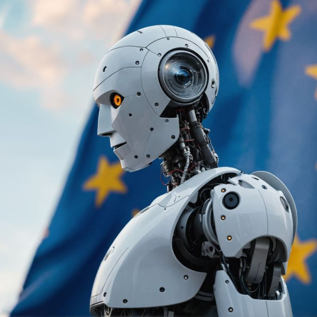 ai-act