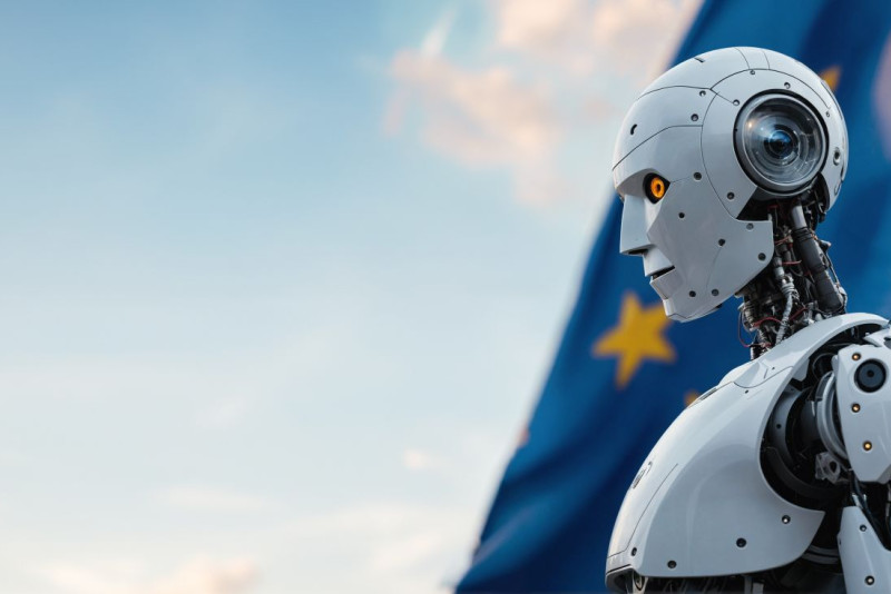 news-ki-buero_adobestock_794286615