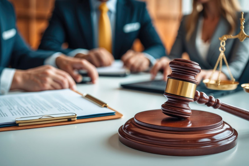 the-2r-artificiality_adobestock_1330965606