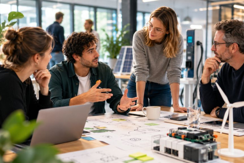green-energy-ki-generiert