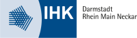 ihk-da-logo4c-freigestellt-200x-q90