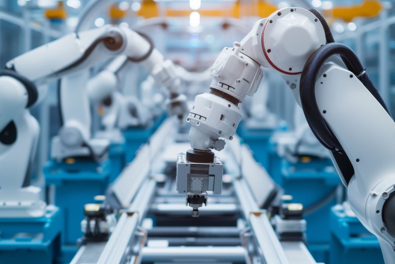 digitale-services-in-der-produktion_adobestock_719589581