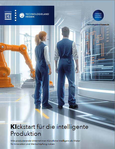 kickstart-fuer-die-intelligente-produktion