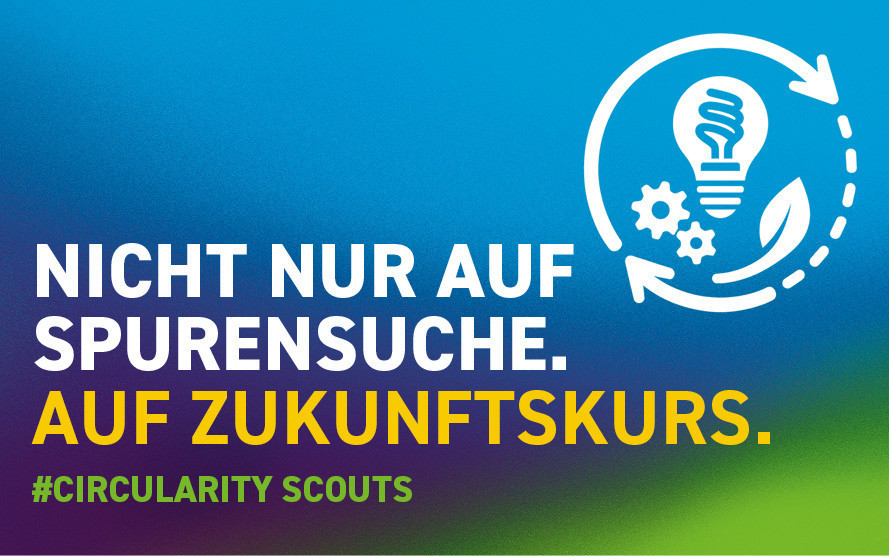640x400-circularity-scouts-1408x