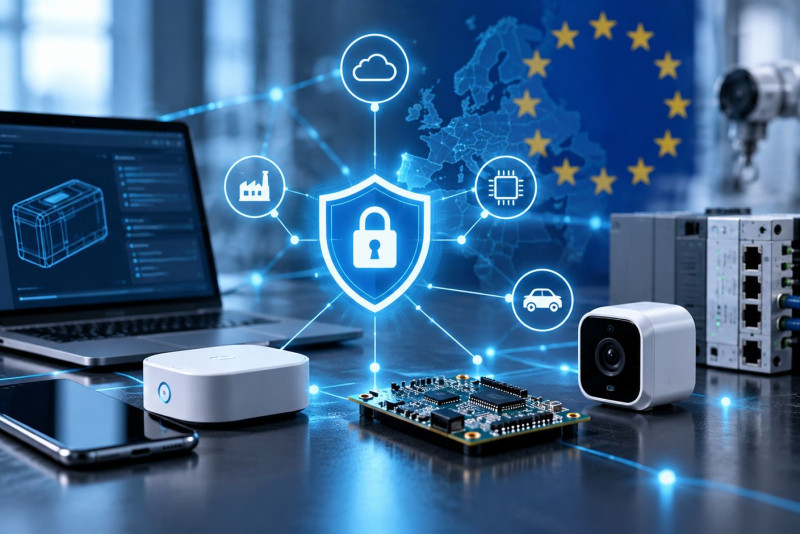 cyber-resilience-act-neue-meldepflichten_chatgpt-image-14.-sept.-2026