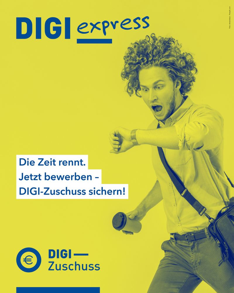 digi-banner_2026_1080x1350px