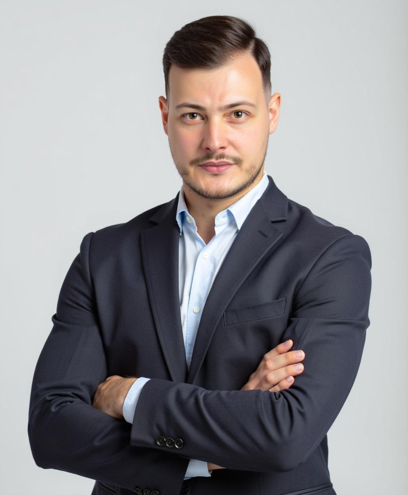 lars-rayher-agile-heroes