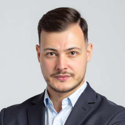 lars-rayher-agile-heroes-portrait