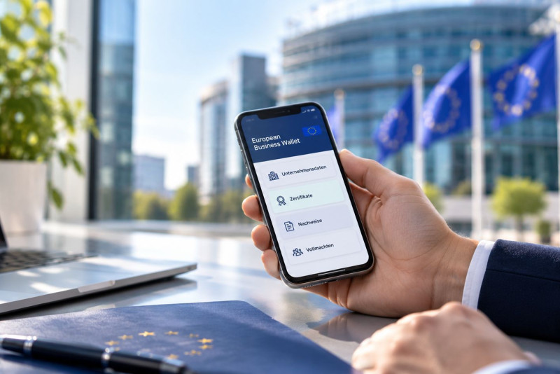 european-business-wallet-ebw-_chatgpt-image-15.-sept.-2026