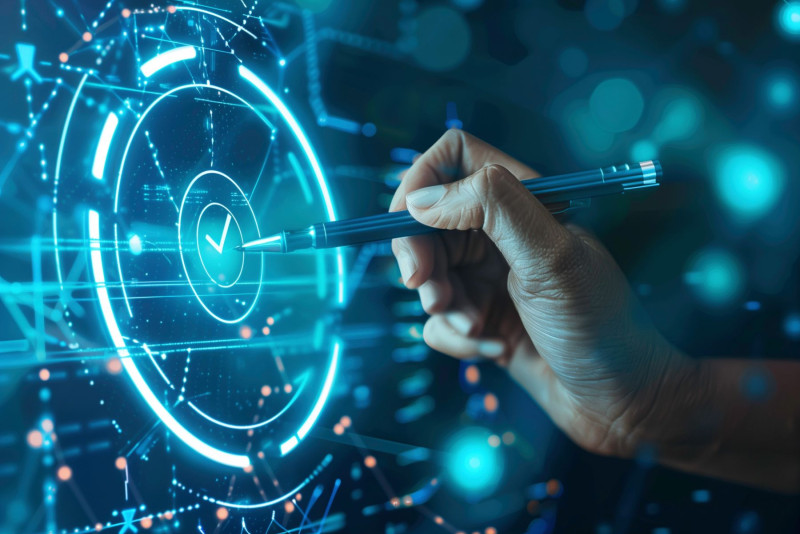 daniel_adobestock_738657041