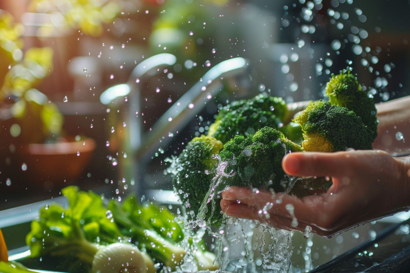 bundespreis-ecodesign_alesia0604_adobestock_915587775