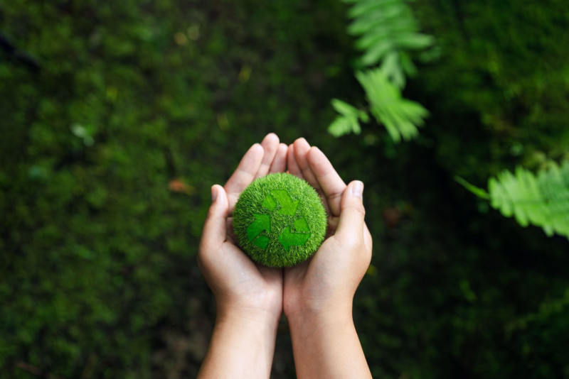 klimaneutralitaet_adobestock_634678617