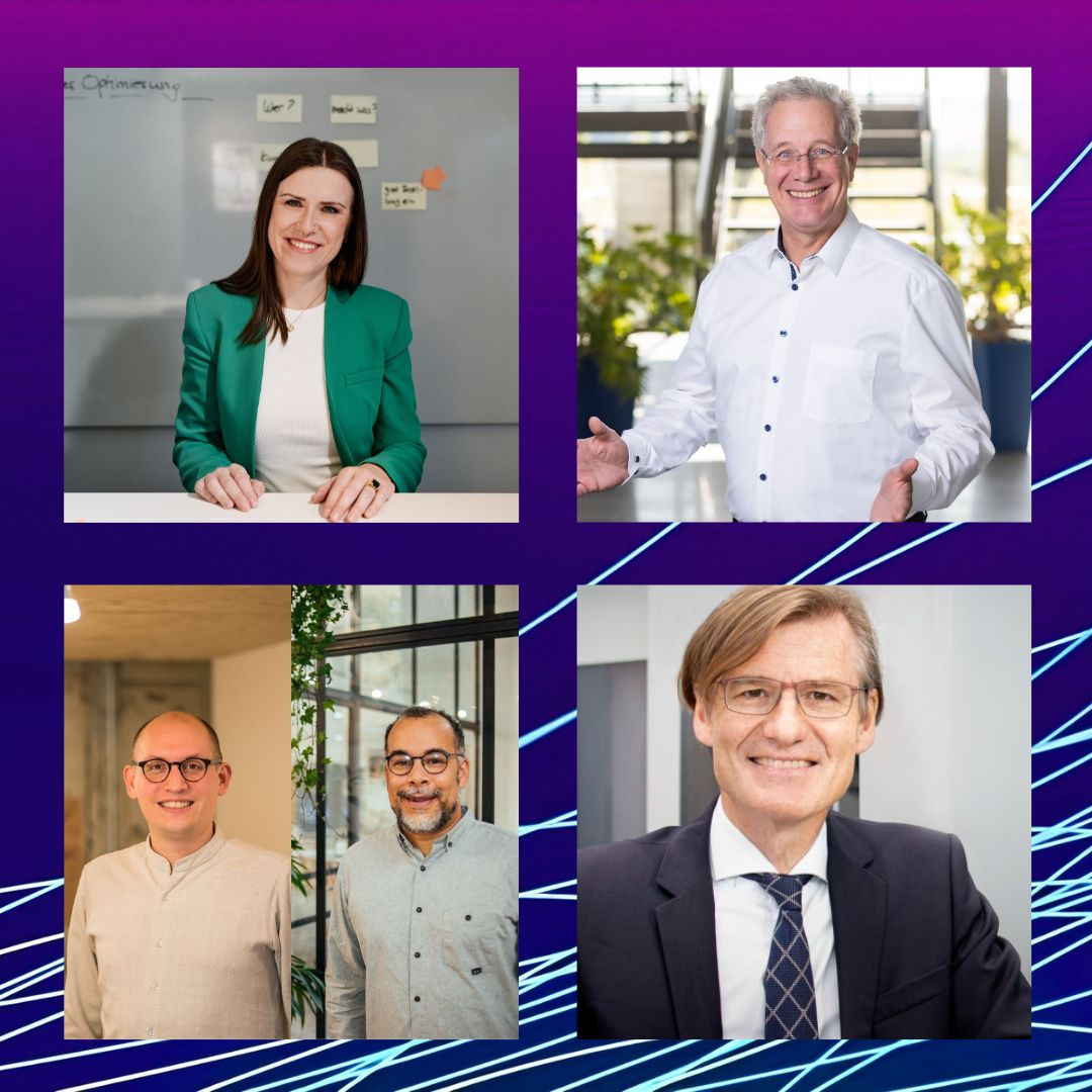 lean-konferenz-referenten