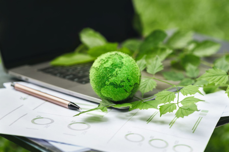 khampaeng-studio_adobestock_1636333506