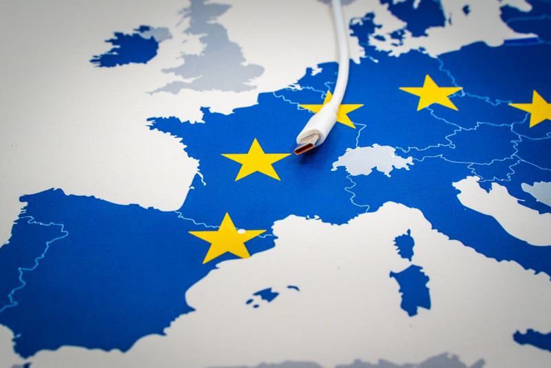eu-produkthaftungsrichtlinie_tanaonte_adobestock_610758045
