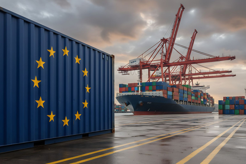 european-product-act_baloch_adobestock_1888484680