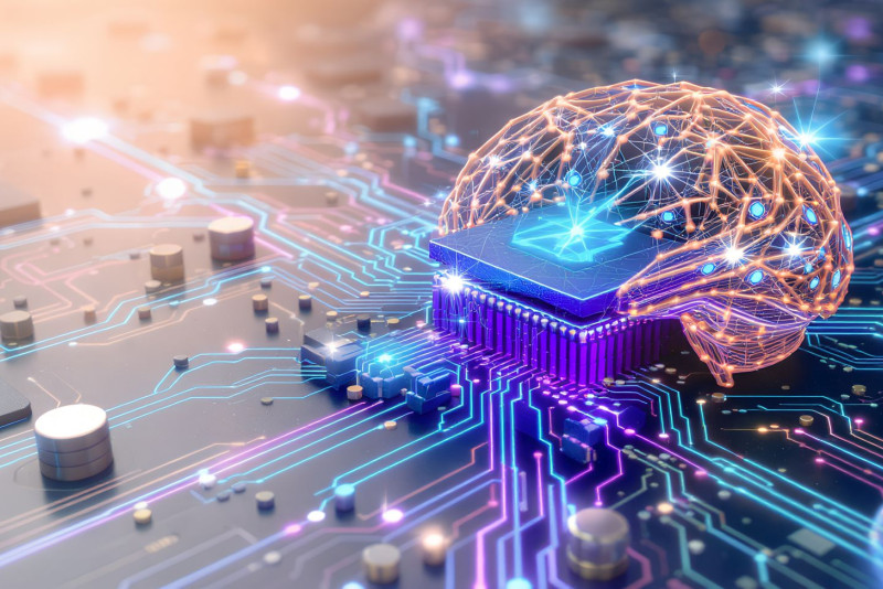 open-call-fuer-innovationen-in-generativer-ki-und-high-performance-computing_sohel_adobestock_1654950462