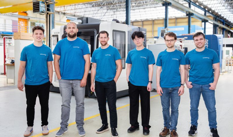 science4lifeenergyaward_gewinnerteam_autonomiq-png-c-autonomiq