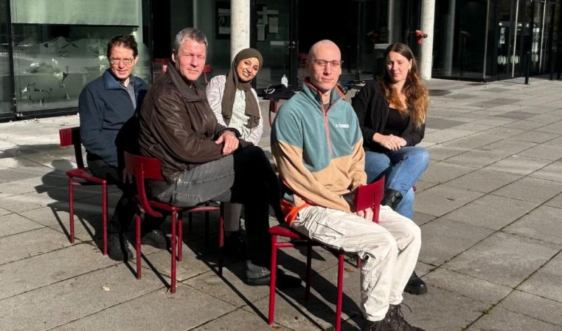 science4lifeventurecup_gewinnerteam_angiodiagnostics-png-c-angiodiagnostics