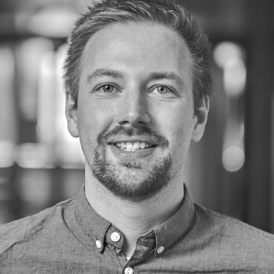 florian-klug-pikatron-portrait
