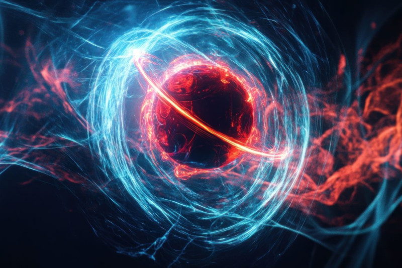 hessen-treibt-fusionsenergie_rizky_adobestock_1580852884