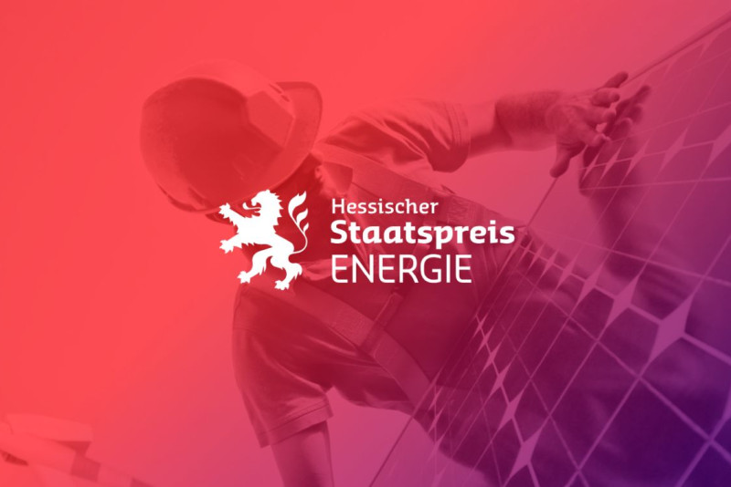 titelbild_hessischer-staatspreis-energie